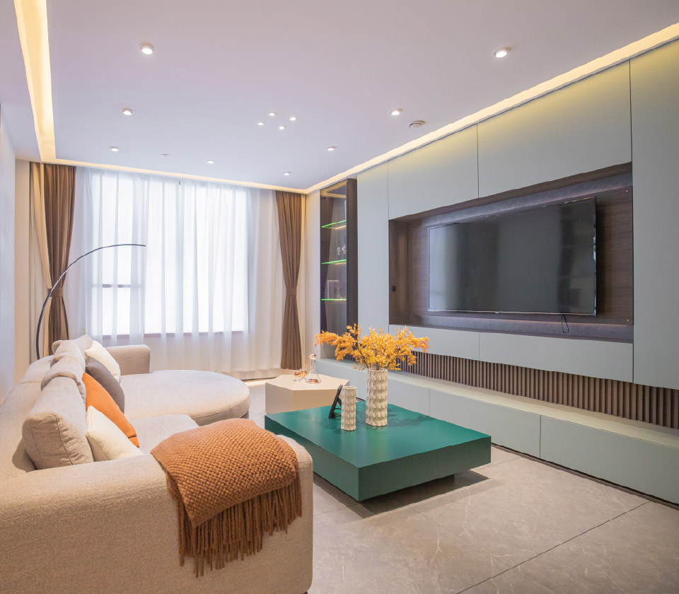 NG电子游戏·(中国区)官方网站