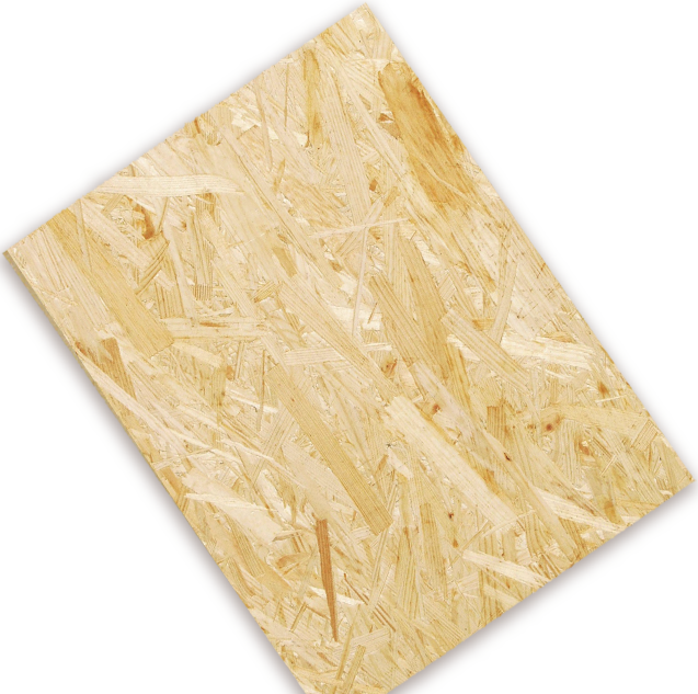 NG电子游戏欧松板