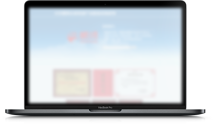 NG电子游戏·(中国区)官方网站