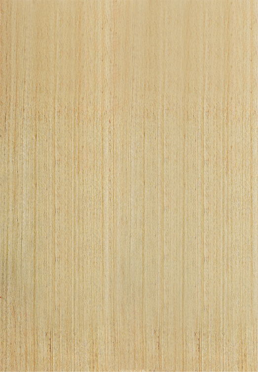 NG电子游戏难燃板