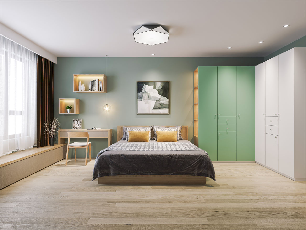 NG电子游戏·(中国区)官方网站