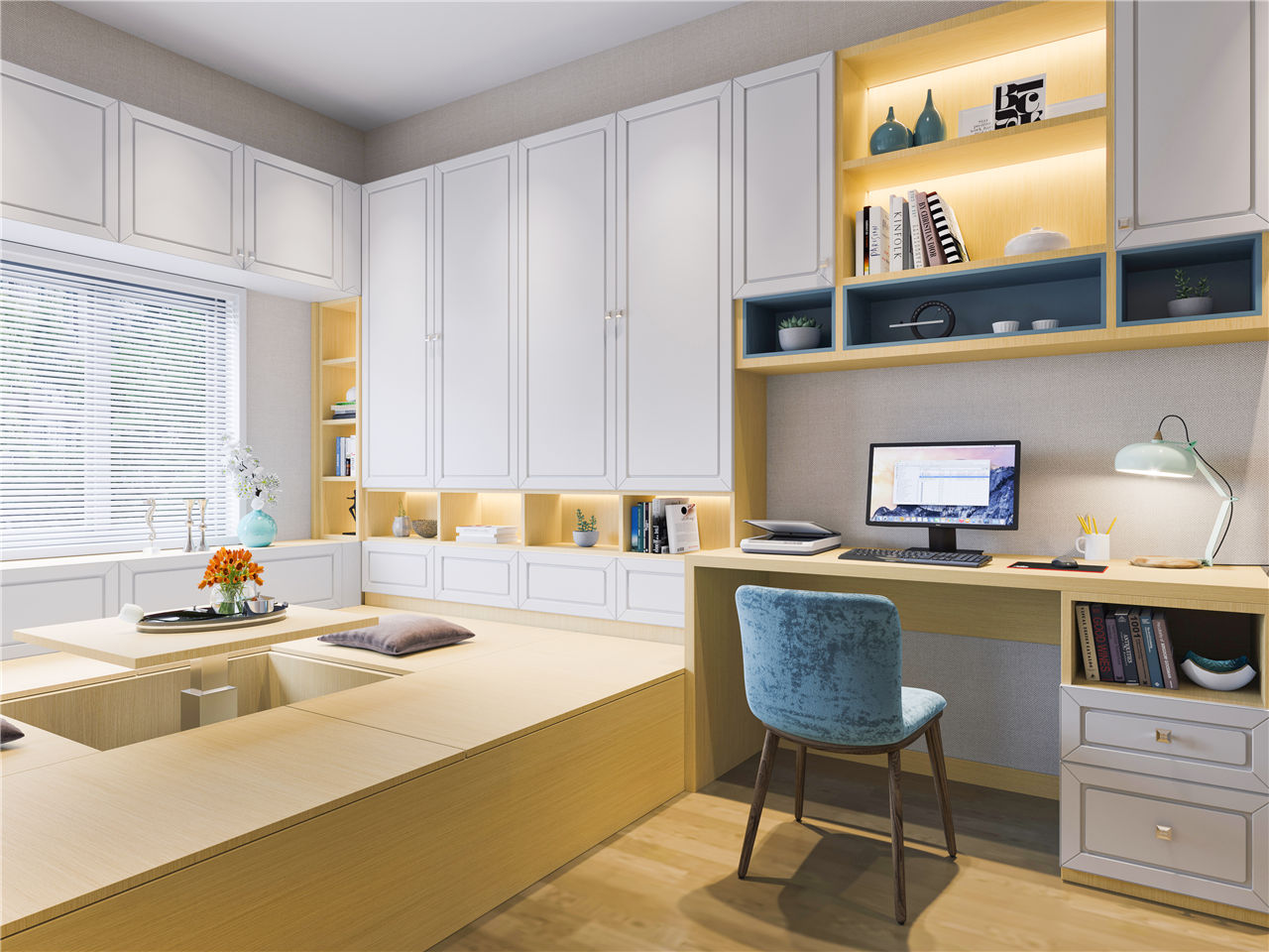 NG电子游戏·(中国区)官方网站