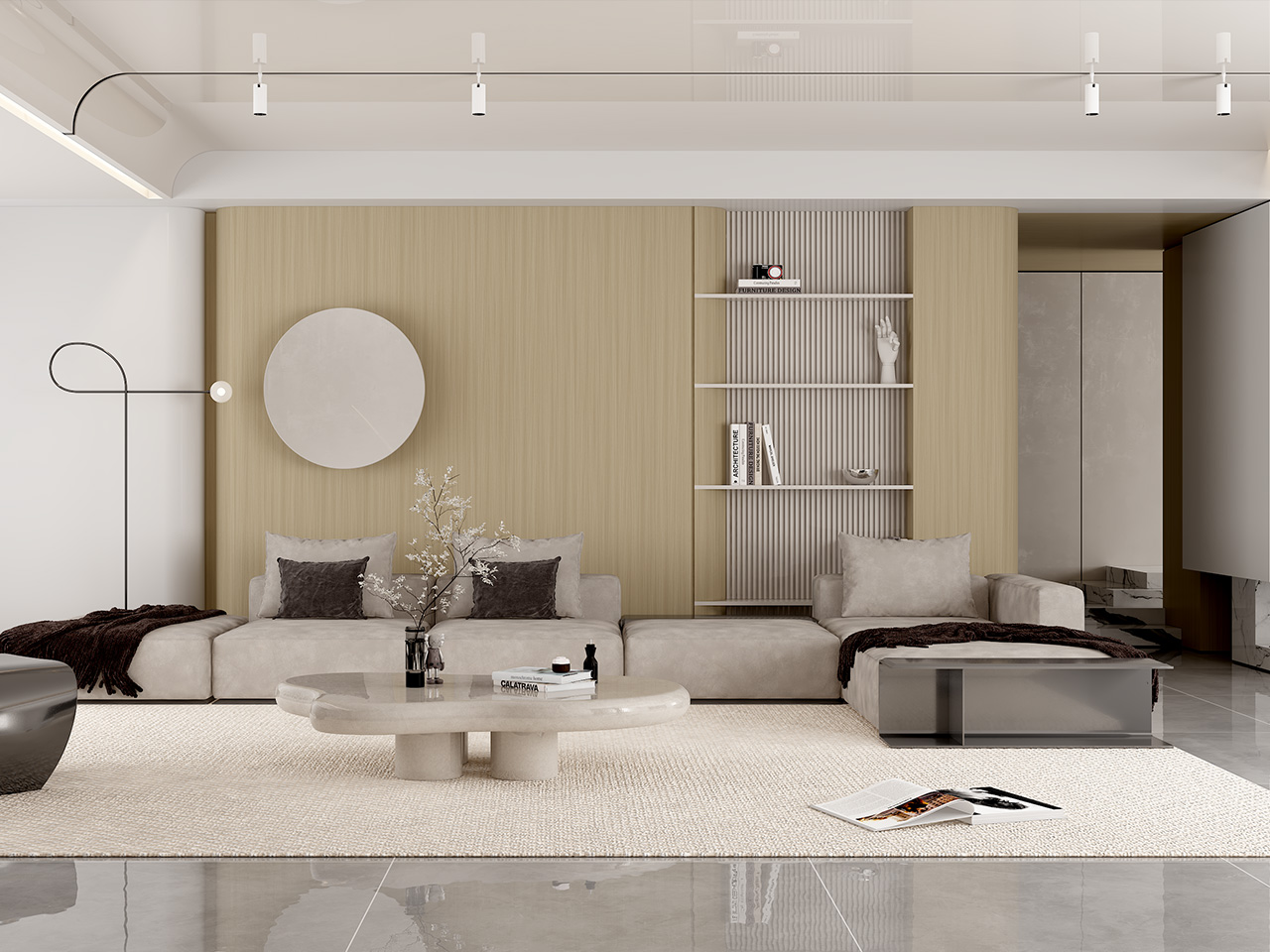 NG电子游戏·(中国区)官方网站