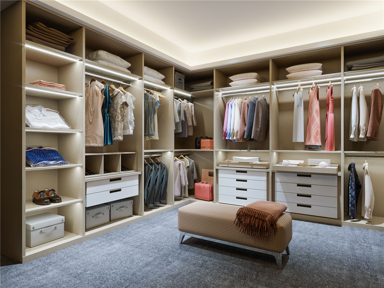 NG电子游戏·(中国区)官方网站