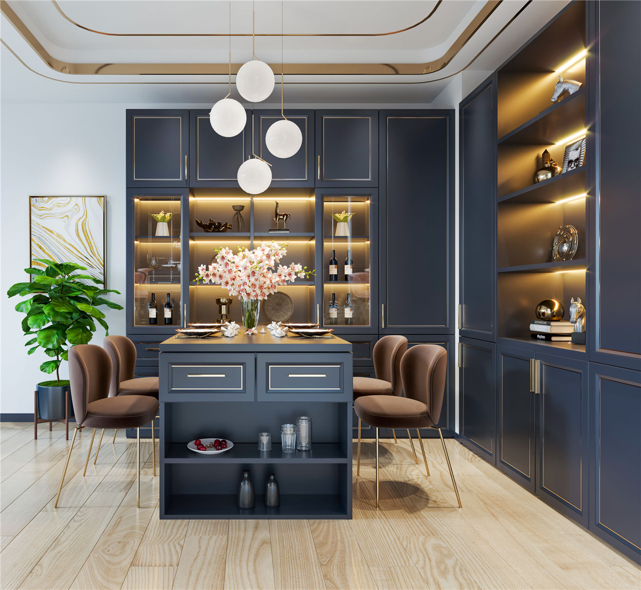 NG电子游戏·(中国区)官方网站