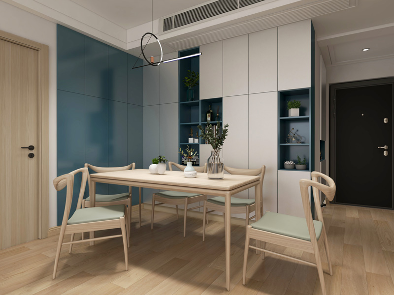 NG电子游戏·(中国区)官方网站