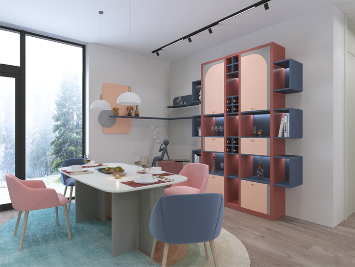 NG电子游戏·(中国区)官方网站