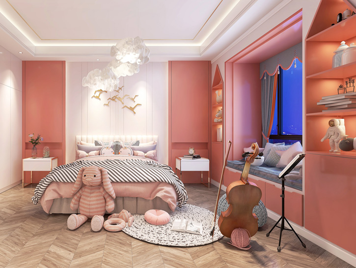 NG电子游戏·(中国区)官方网站