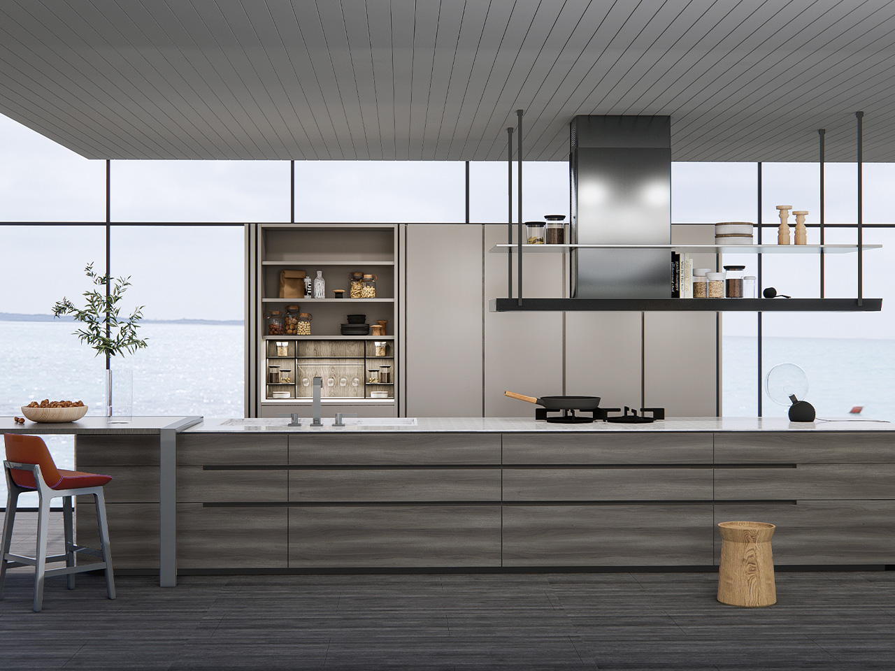 NG电子游戏·(中国区)官方网站