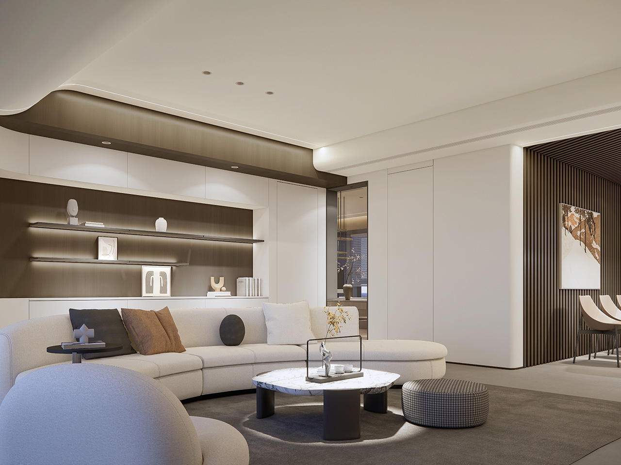 NG电子游戏·(中国区)官方网站