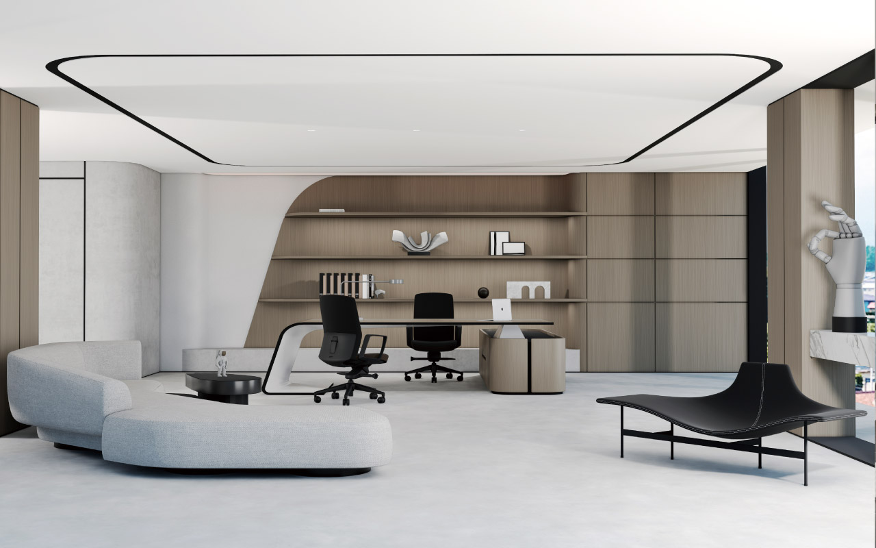 NG电子游戏·(中国区)官方网站