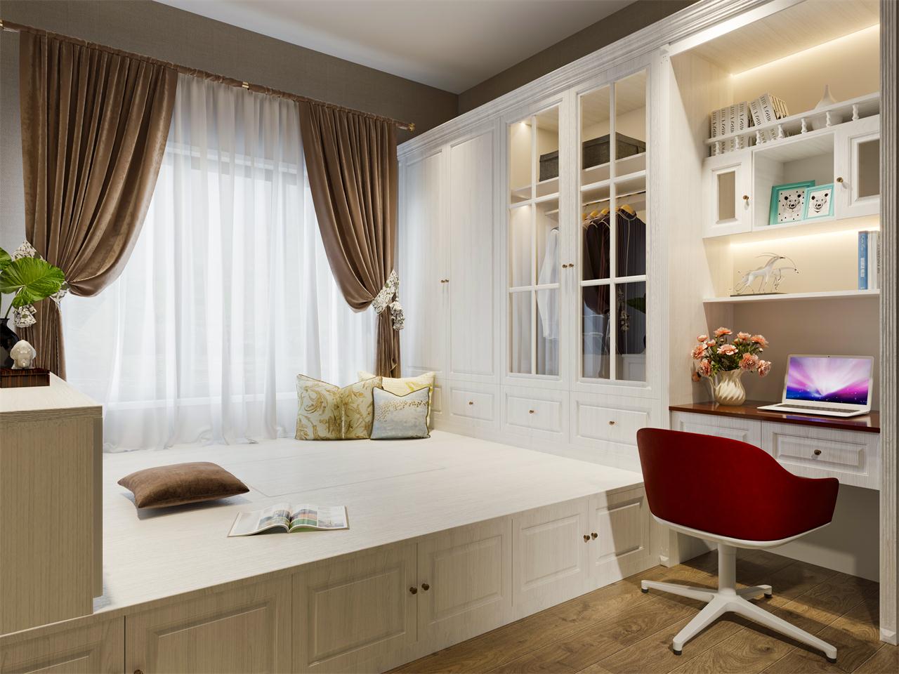 NG电子游戏·(中国区)官方网站