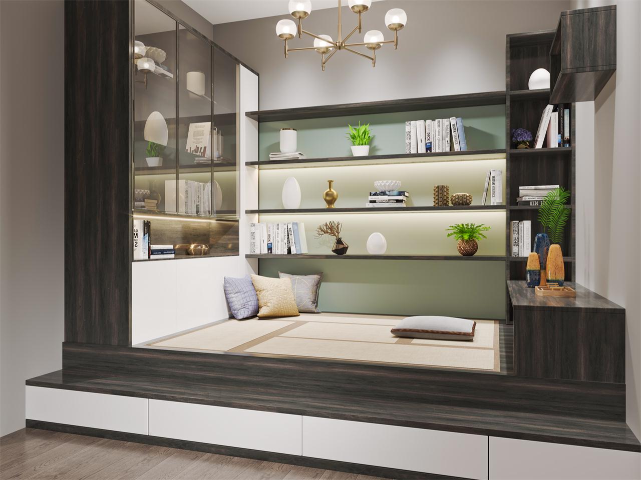 NG电子游戏·(中国区)官方网站