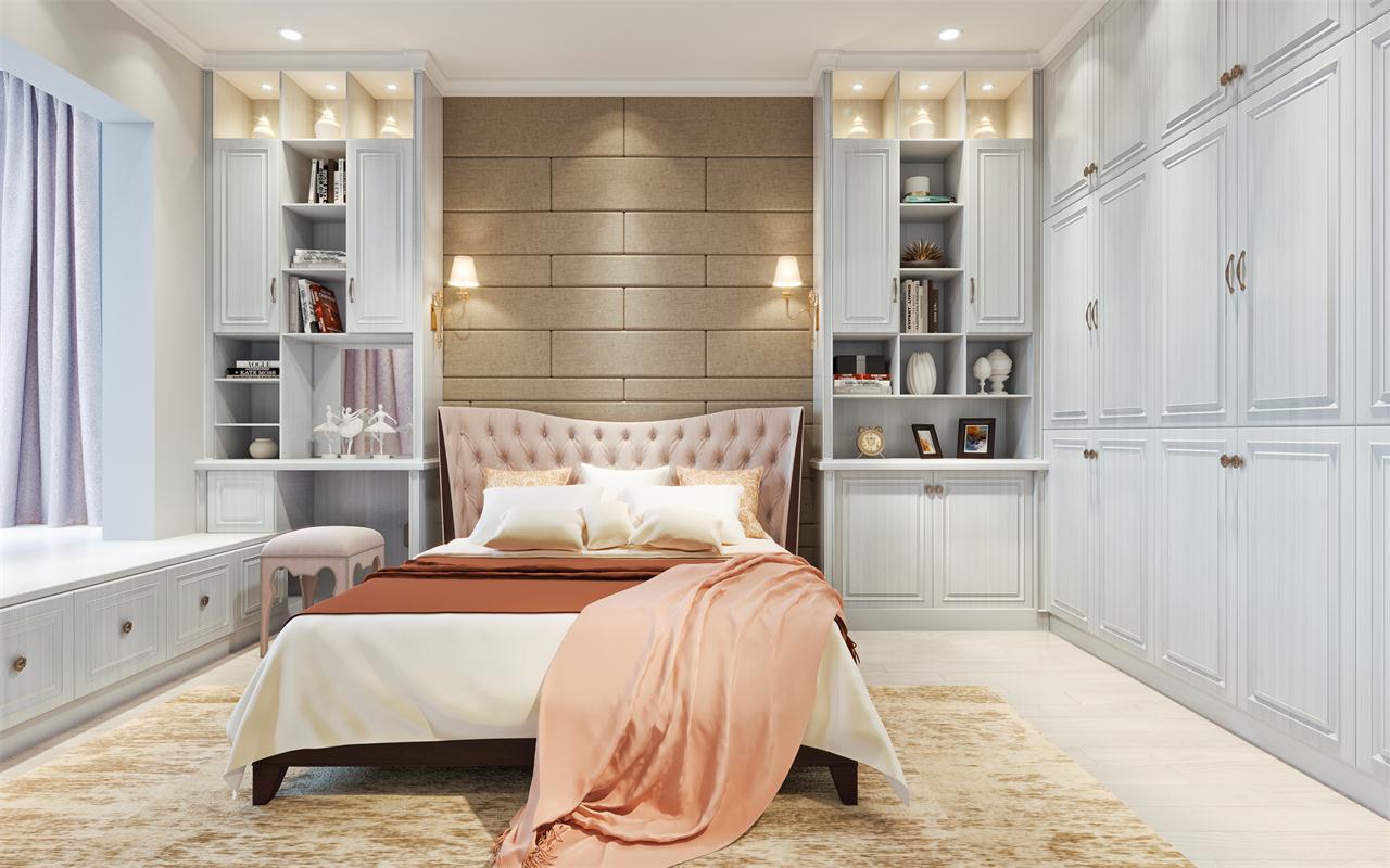 NG电子游戏·(中国区)官方网站