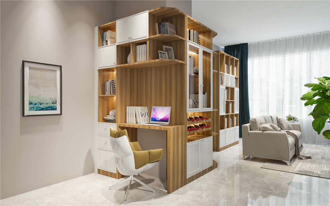 NG电子游戏·(中国区)官方网站