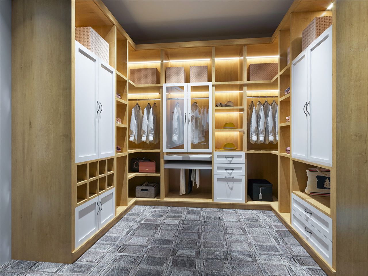 NG电子游戏·(中国区)官方网站