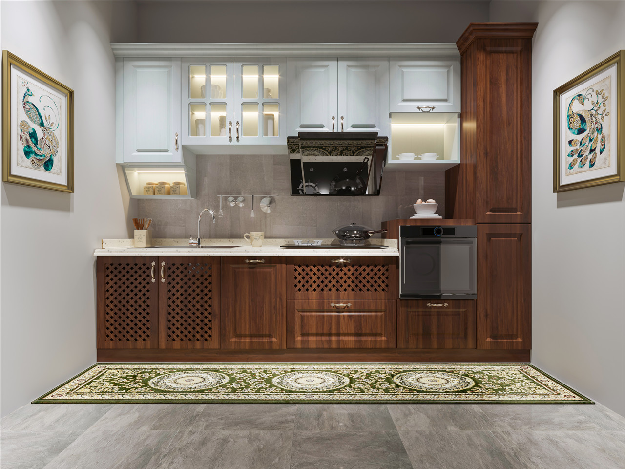 NG电子游戏·(中国区)官方网站