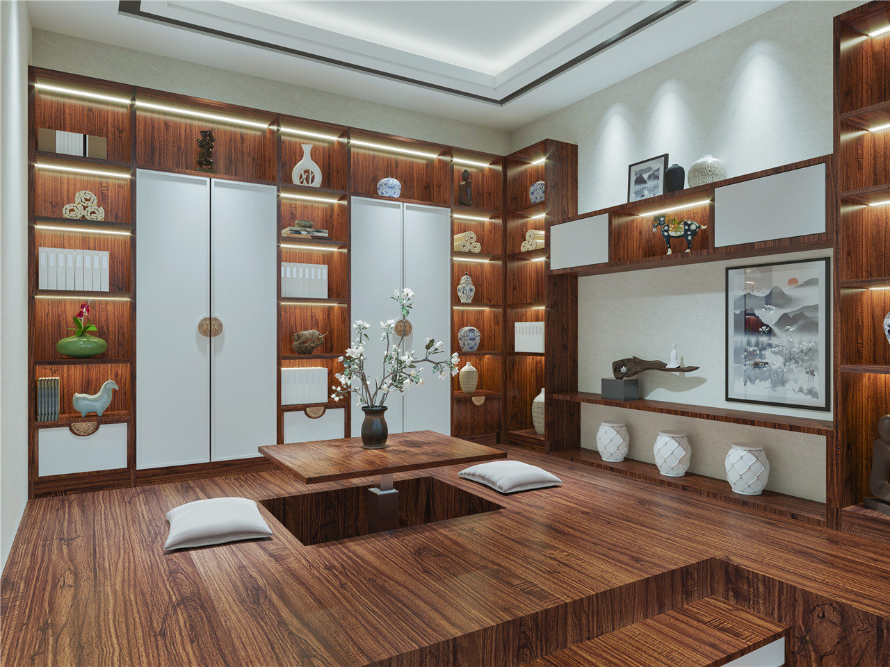 NG电子游戏·(中国区)官方网站