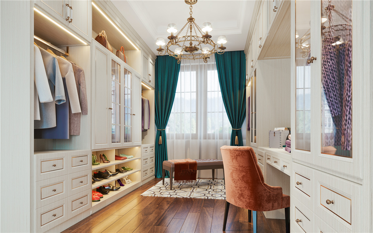 NG电子游戏·(中国区)官方网站