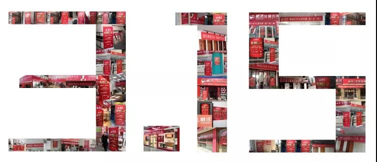 NG电子游戏·(中国区)官方网站