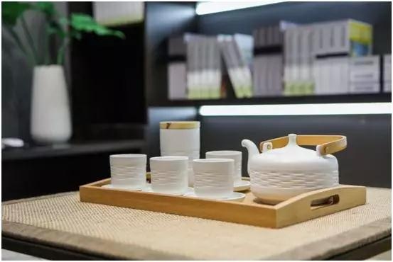 NG电子游戏·(中国区)官方网站