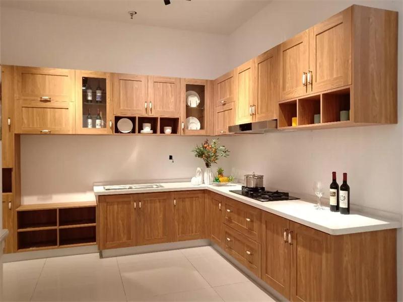 NG电子游戏定制家居昌吉协力装饰店