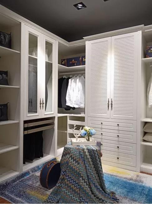 NG电子游戏·(中国区)官方网站