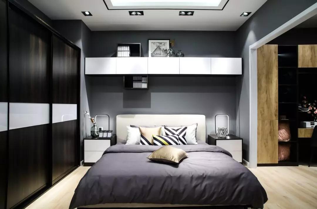 NG电子游戏·(中国区)官方网站