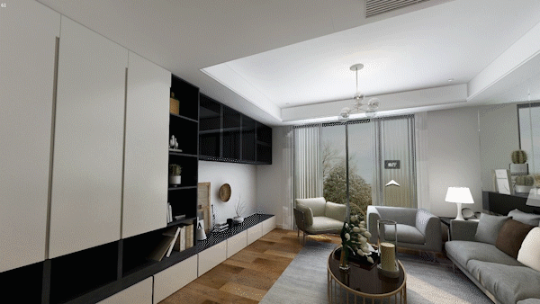 NG电子游戏·(中国区)官方网站