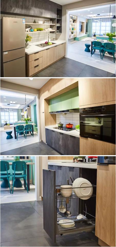 NG电子游戏·(中国区)官方网站