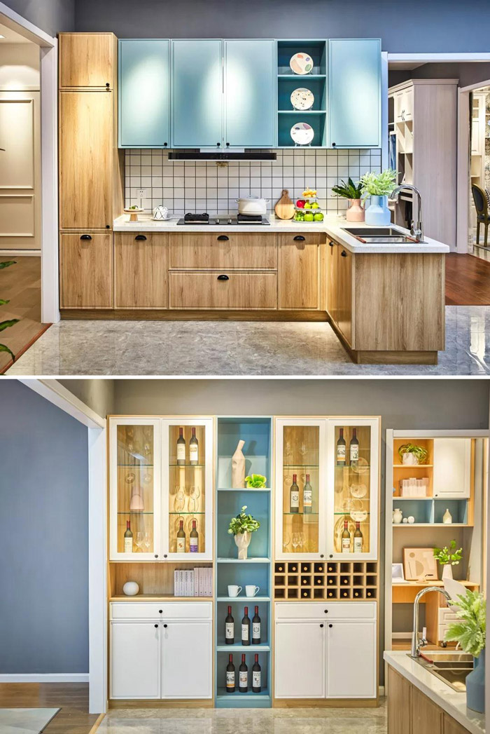 NG电子游戏·(中国区)官方网站