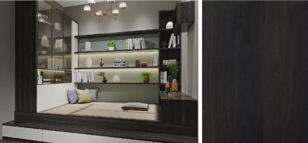 NG电子游戏·(中国区)官方网站