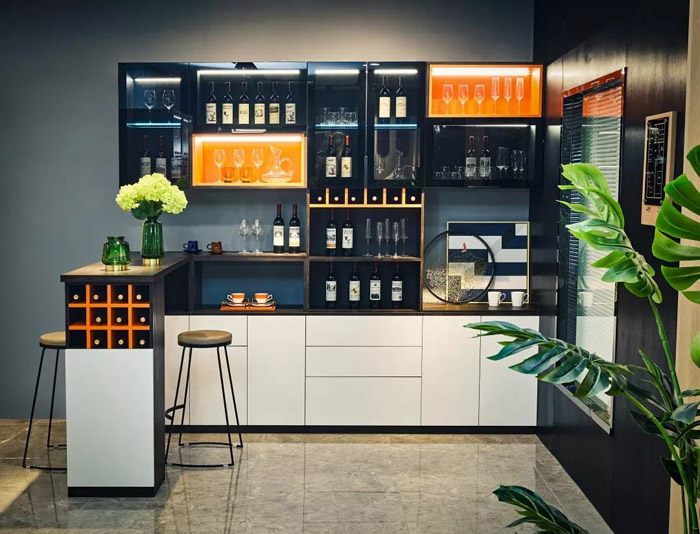 NG电子游戏·(中国区)官方网站