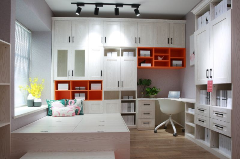 NG电子游戏·(中国区)官方网站