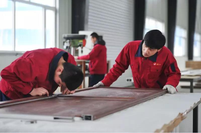 NG电子游戏·(中国区)官方网站