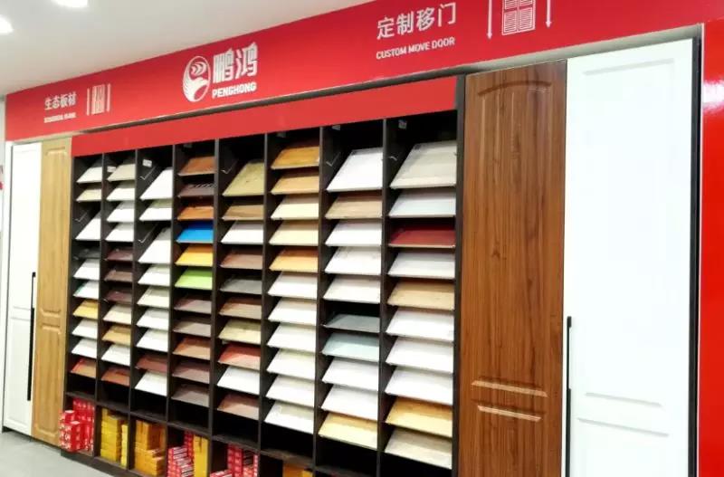 NG电子游戏·(中国区)官方网站