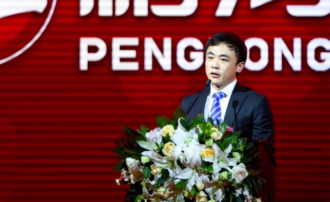 NG电子游戏·(中国区)官方网站