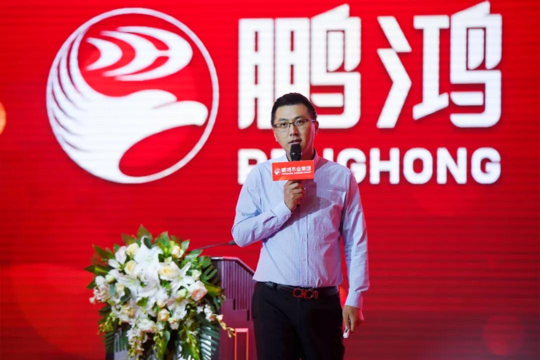 NG电子游戏·(中国区)官方网站