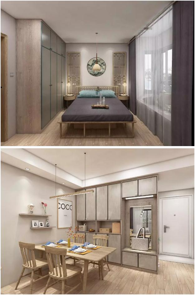 NG电子游戏·(中国区)官方网站