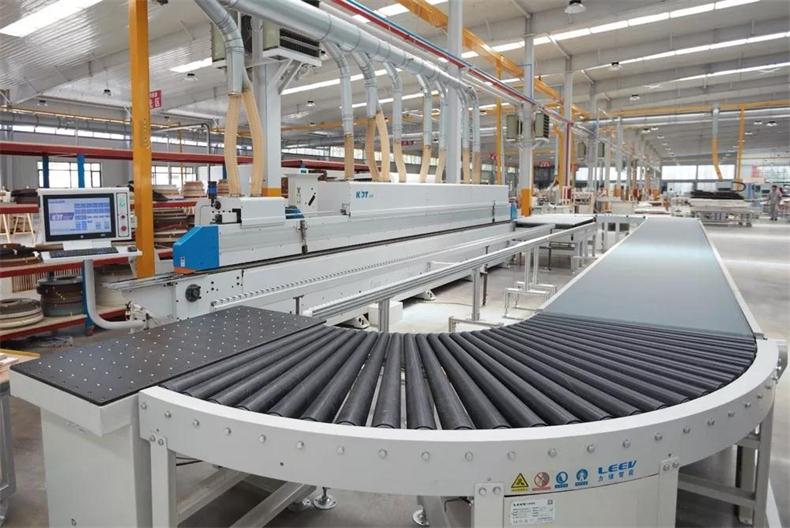 NG电子游戏·(中国区)官方网站