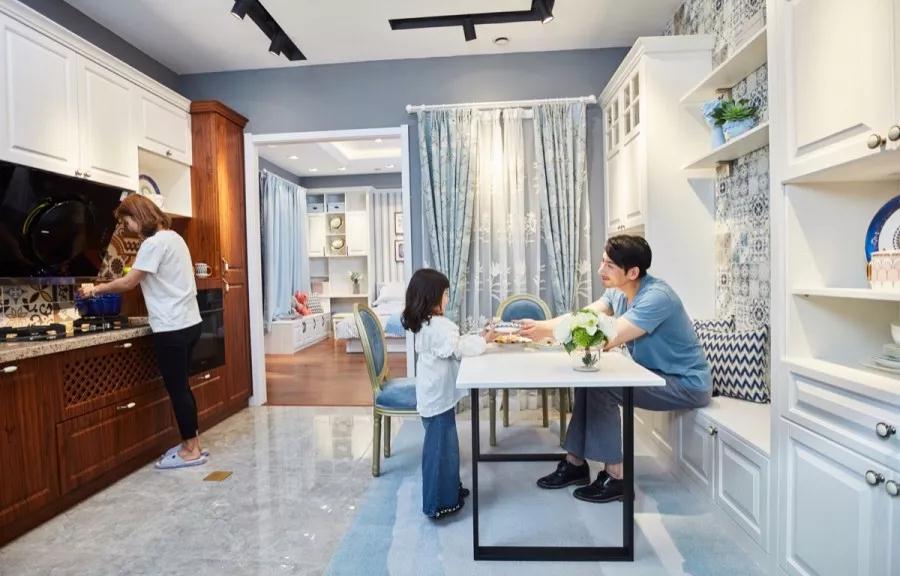 NG电子游戏·(中国区)官方网站