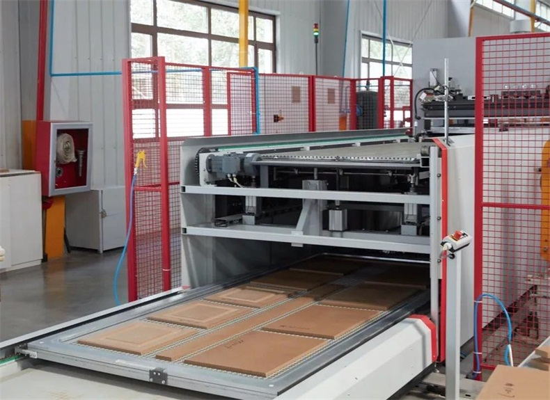 NG电子游戏·(中国区)官方网站