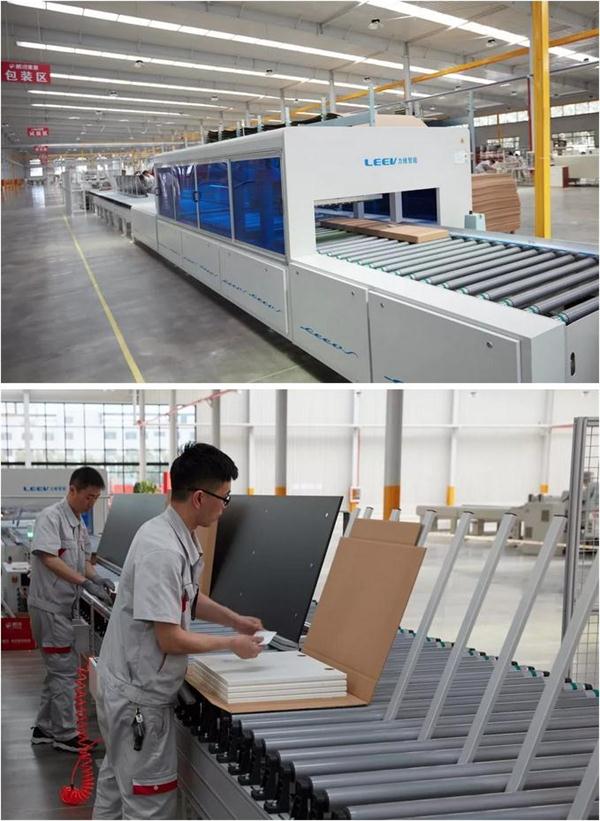 NG电子游戏·(中国区)官方网站