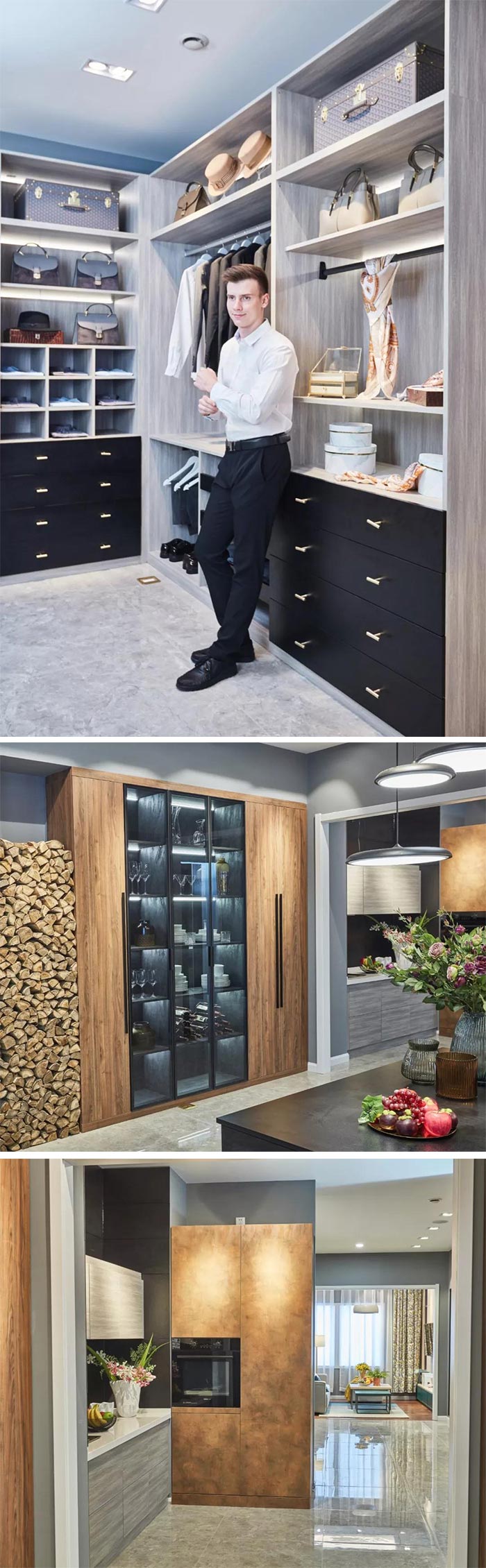 NG电子游戏·(中国区)官方网站