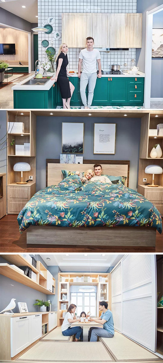 NG电子游戏·(中国区)官方网站