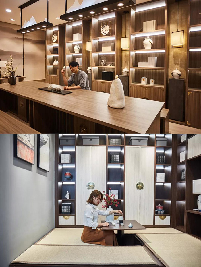 NG电子游戏·(中国区)官方网站