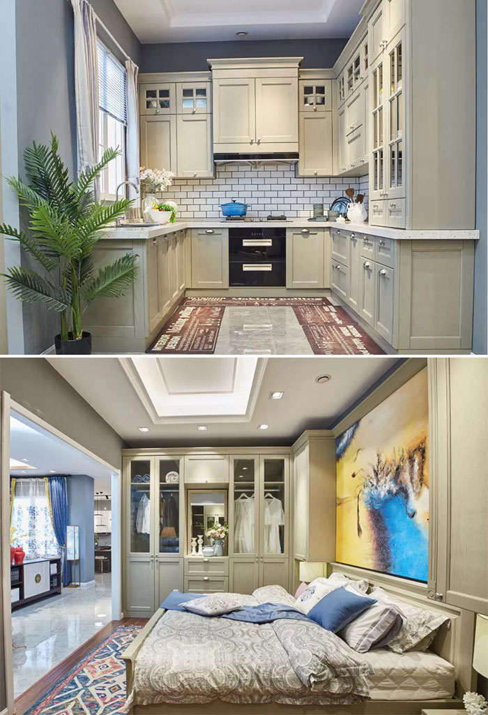 NG电子游戏·(中国区)官方网站