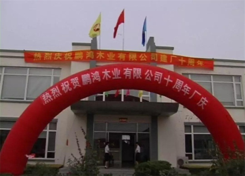 NG电子游戏·(中国区)官方网站