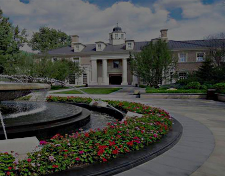 NG电子游戏·(中国区)官方网站