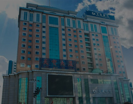 NG电子游戏·(中国区)官方网站